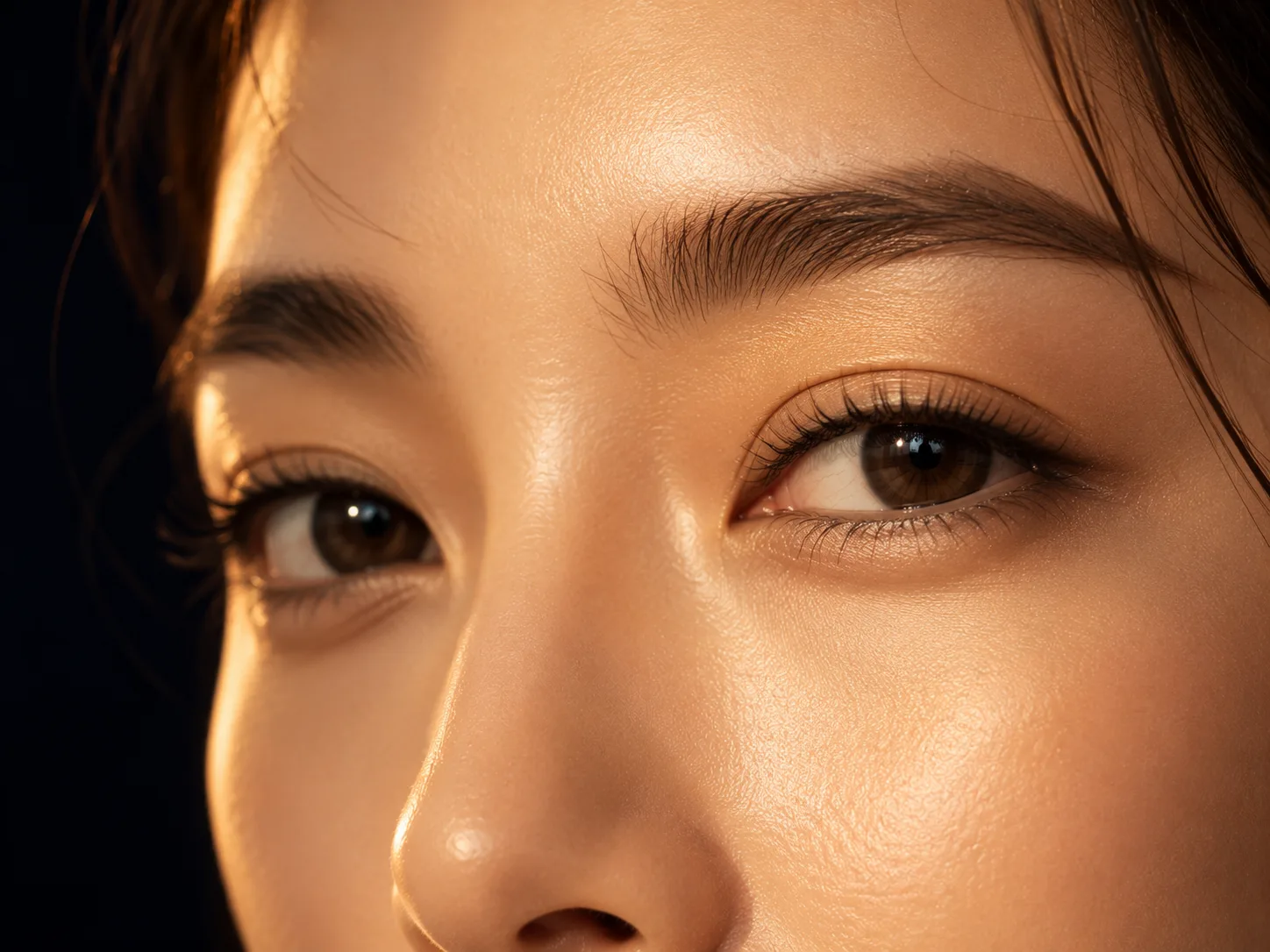 Eye Rejuvenation