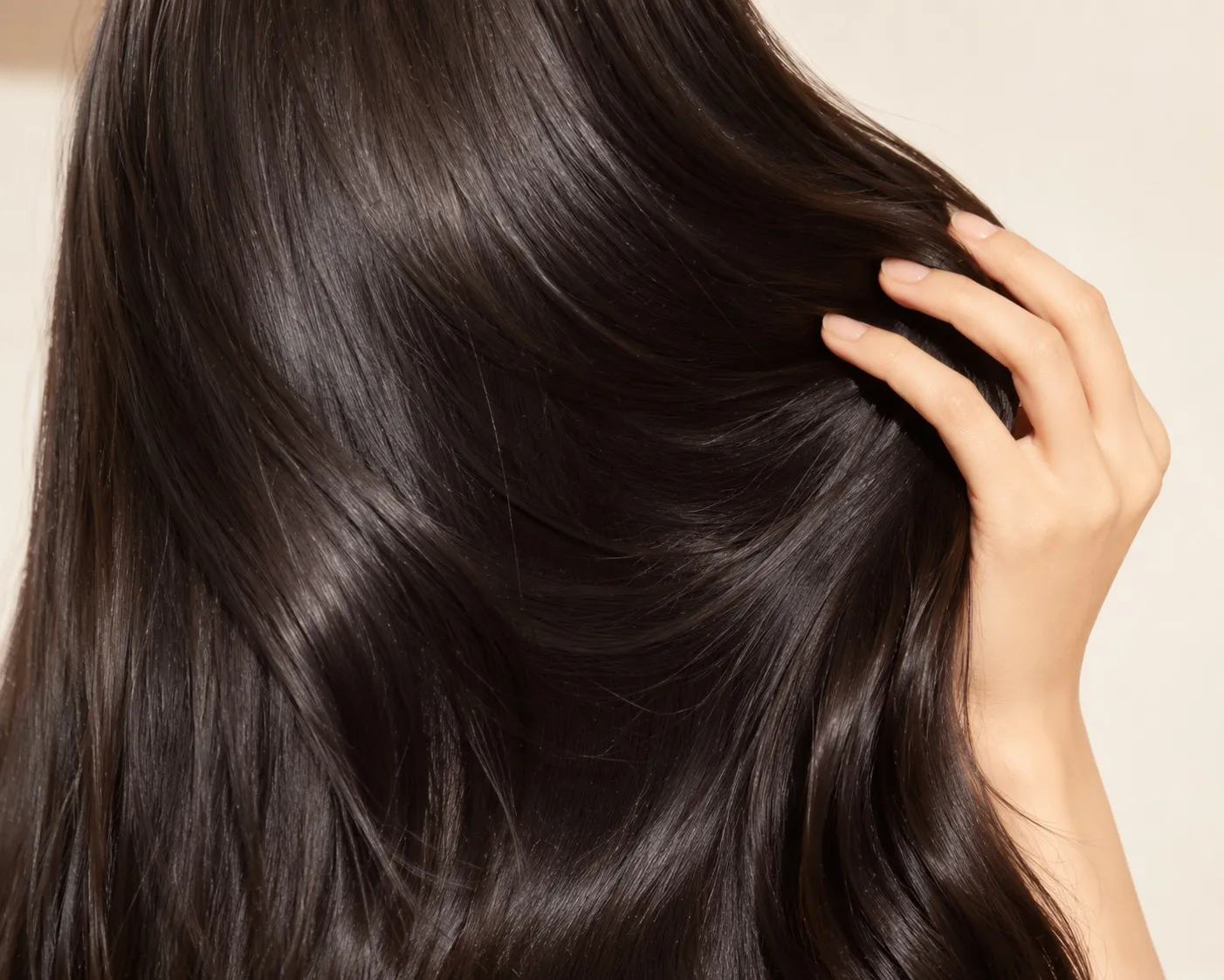 Hair