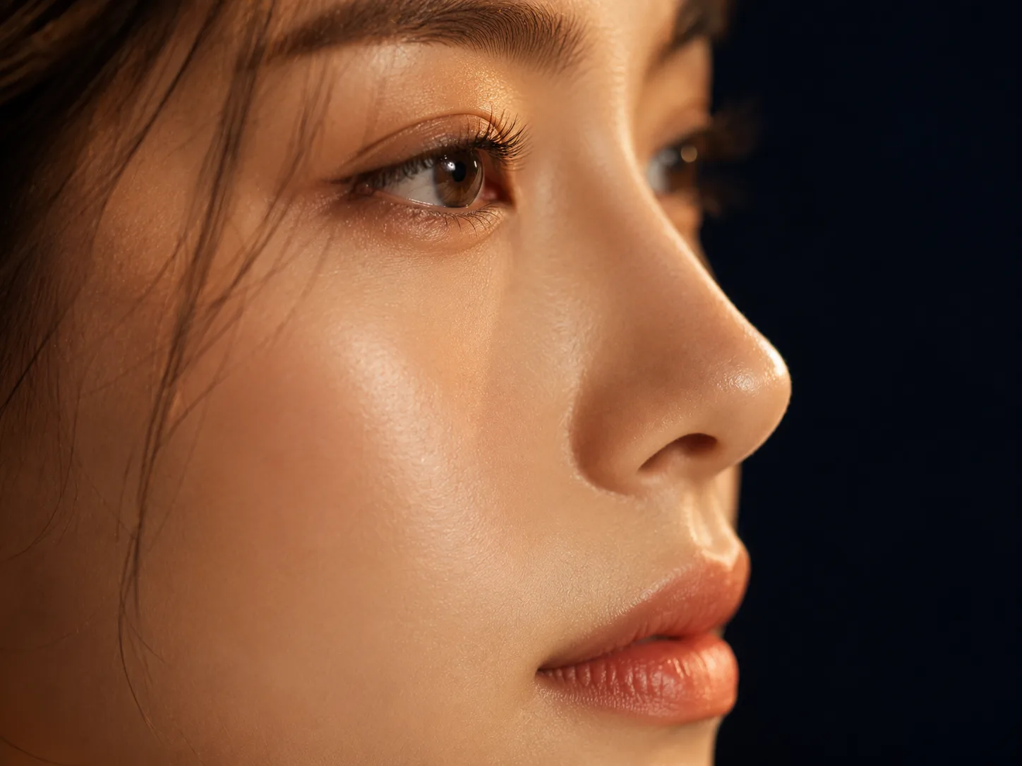 Rhinoplasty