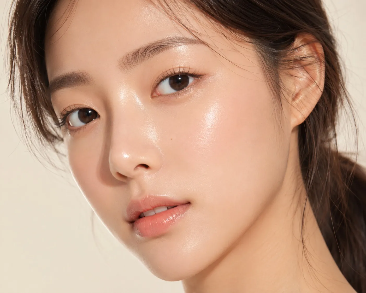 Skin Quality