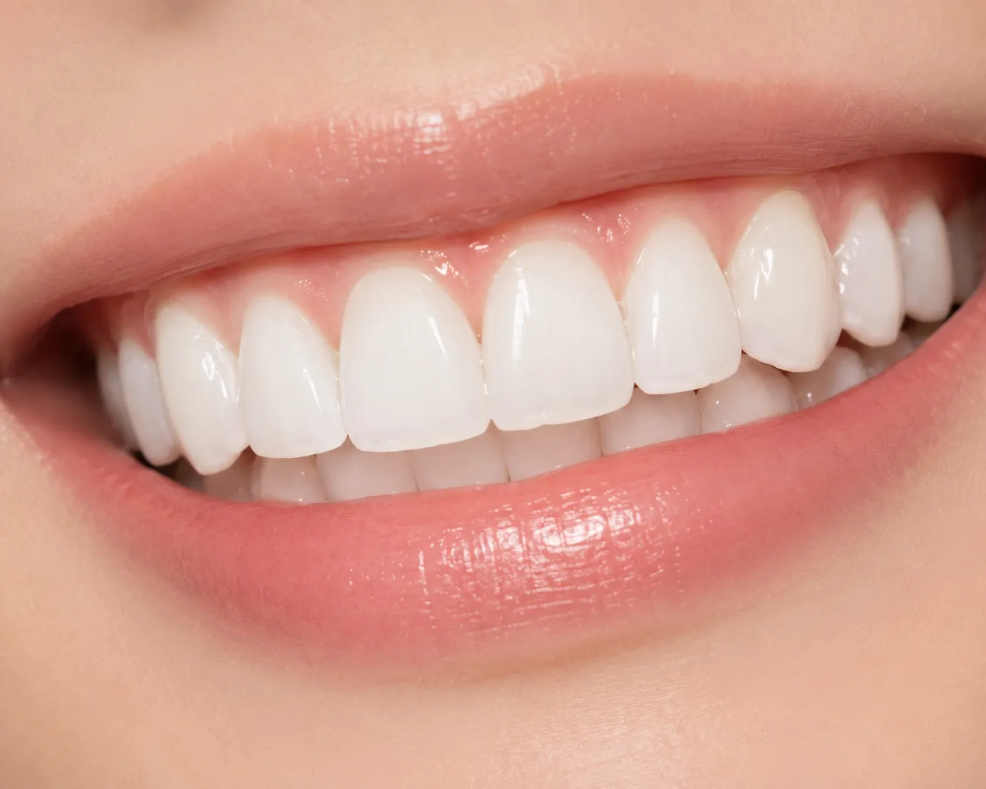 Teeth & Smile