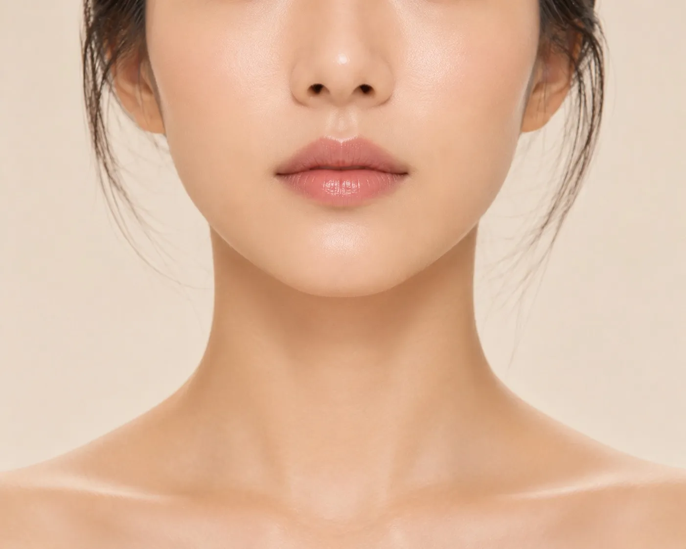 Facial Symmetry