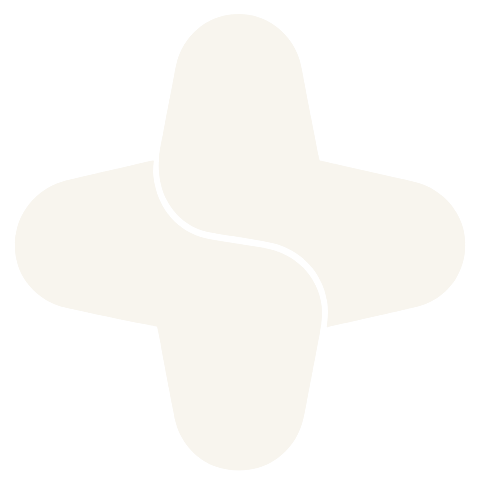Green Cross iMed logo