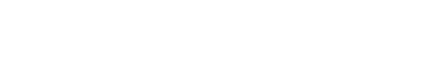 Guboncho logo