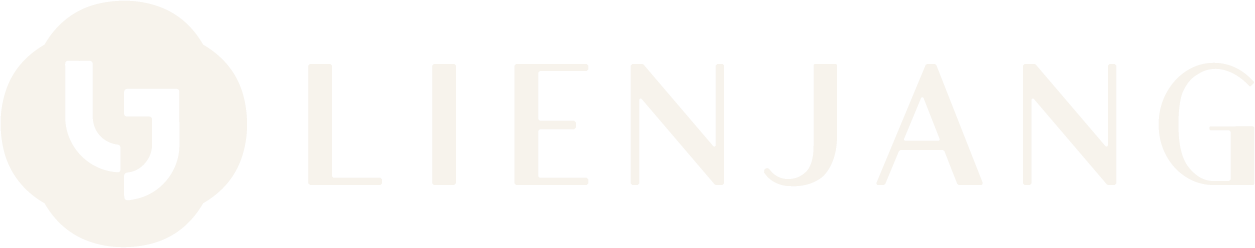 Lienjang logo