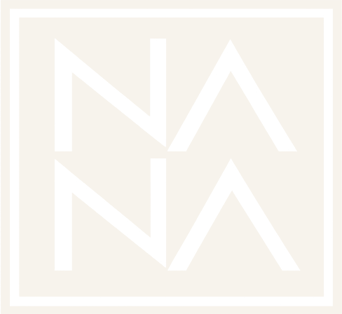 Nana Hospital logo