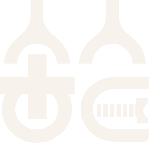 SSHT Orthopedics logo