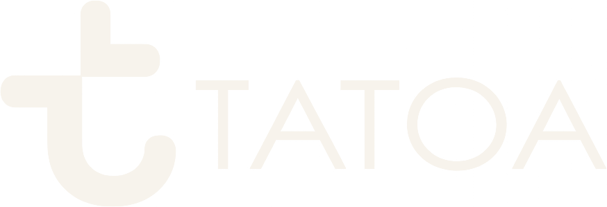 Tatoa logo