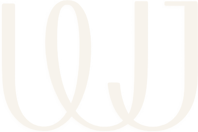 Wonjin logo